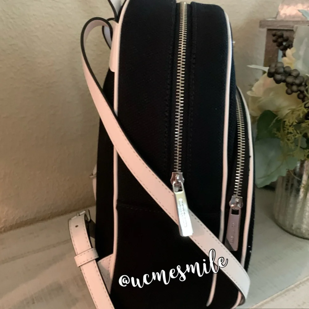 Michael Kors Backpack